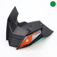 Puntale KTM 200 Duke