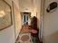Immagine 11