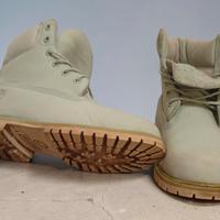 Timberland  premium 6 inch