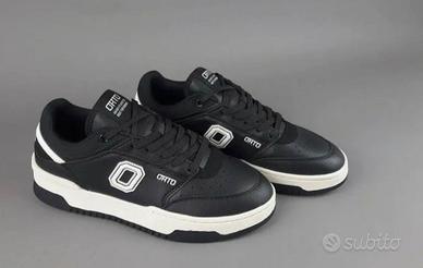 sneakers ORTO