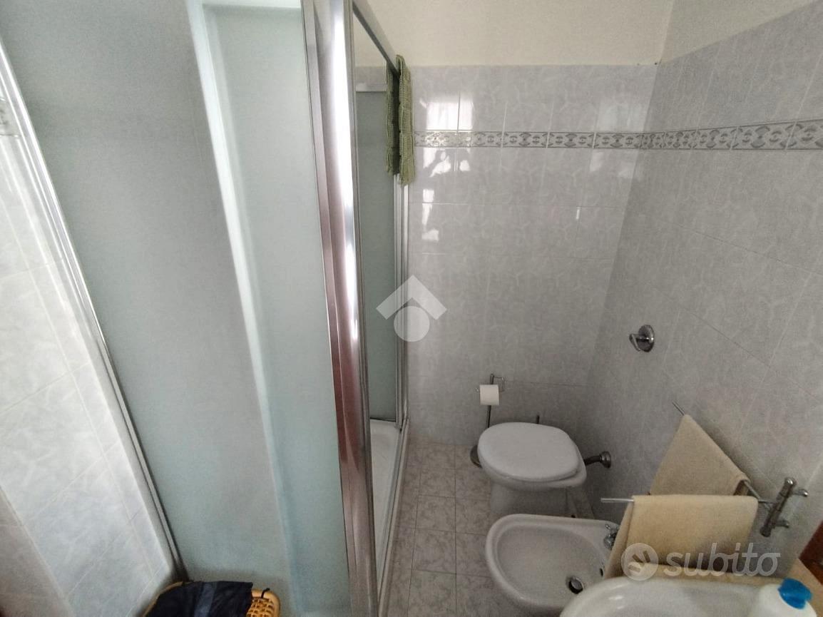 Appartamento – Cilavegna, Pavia - Vista 5