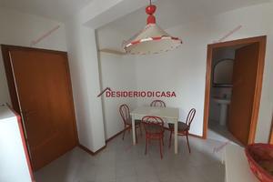 Appartamento, Pallavicino - San Filippo Neri, Pale