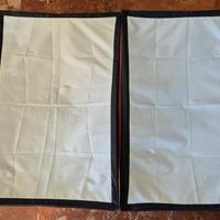 coppia Soft Box a 50 euro 