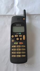 nokia 1610 anni 90