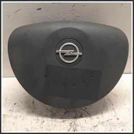 Airbag Guidatore Sinistro OPEL Corsa C 13188242 FA