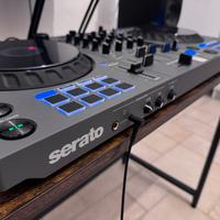 Consolle Pioneer Dj ddj flx 6