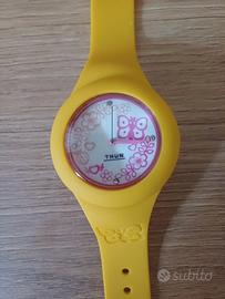Orologio Thun.Nuovo. 