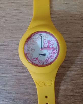 Orologio Thun.Nuovo. 