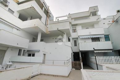 3 LOCALI A FOSSACESIA