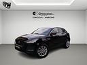 jaguar-e-pace-x540-e-pace-2-0d-150-cv-s