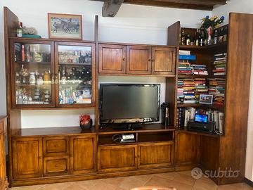 Mobile per soggiorno / camera