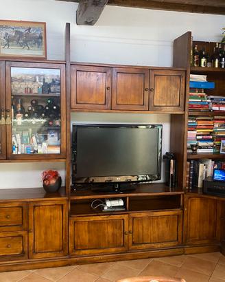 Mobile per soggiorno / camera