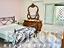 Immagine 28