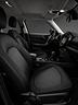 mini-john-cooper-works-clubman-2-0-d-hype