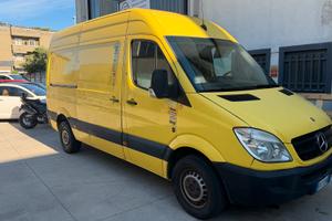 Sprinter L2H2 311 EURO 5