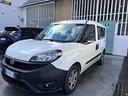 fiat-doblo-doblo-1-3-mjt-s-s-pc-combi-n1-lounge