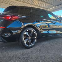 cupra leon 1.5 150cv T