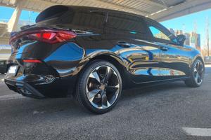 cupra leon 1.5 150cv T