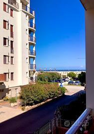 Monolocale a 2 passi dal mare al Lido degliEstensi