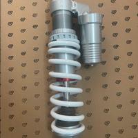 Mono Ammortizzatore Ktm 350 Exc 2023