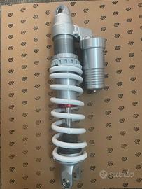 Mono Ammortizzatore Ktm 350 Exc 2023
