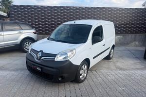Renault Kangoo 1.5 dCi 90CV S&S 4p. Express Ice
