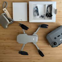 DJI Mini 2