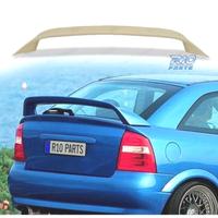 SPOILER ALETTONE OPEL ASTRA G HATCHBACK 97-04 COUP