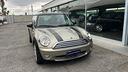 mini-1-6-16v-cooper-chili