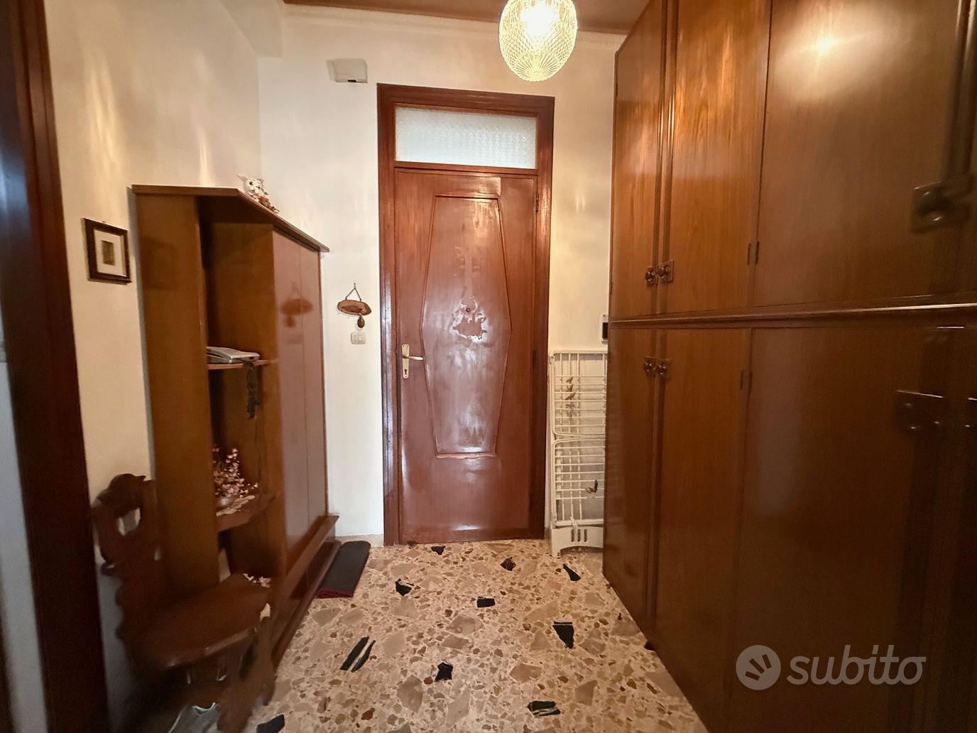 Appartamento – Erice, San Giovannello, Casa Santa - Vista 4