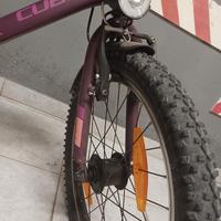 mtb 20pollici