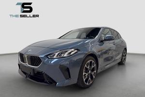 BMW 118 d MSport auto*FORMULA S*