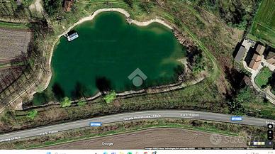 TER. AGRICOLO A ZINASCO