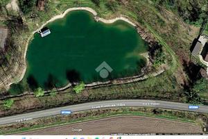 TER. AGRICOLO A ZINASCO