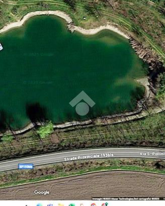 TER. AGRICOLO A ZINASCO