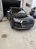 audi-q5-sq5-3-0-tfsi-quattro-tiptronic