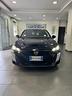 peugeot-208-2-serie-hybrid-145-cv-e-dcs6-5-porte-a