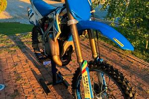 Tm Mx 85 2016