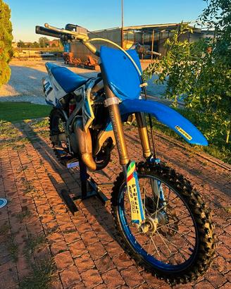Tm Mx 85 2016