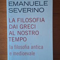 Emanuele Severnino