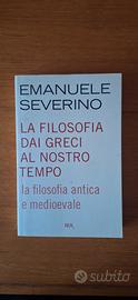 Emanuele Severnino