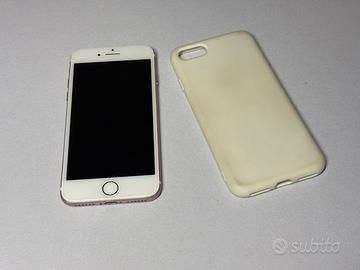 iPhone 7 128gb ACCETTO OFFERT ❗️❗️