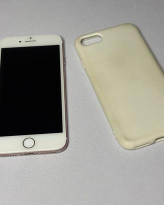 iPhone 7 128gb ACCETTO OFFERT ❗️❗️