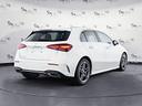 mercedes-benz-classe-a-a-180-d-amg-line-premi-