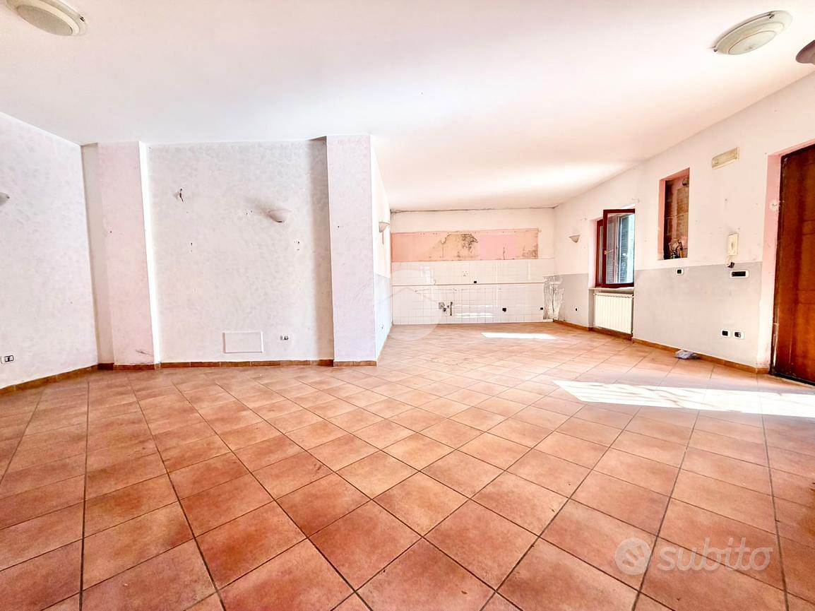 Appartamento – Bucciano, Pastorano - Vista 3