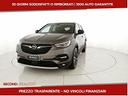 opel-grandland-x-1-6-phev-elegance-awd-auto