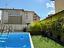 Immagine 29
