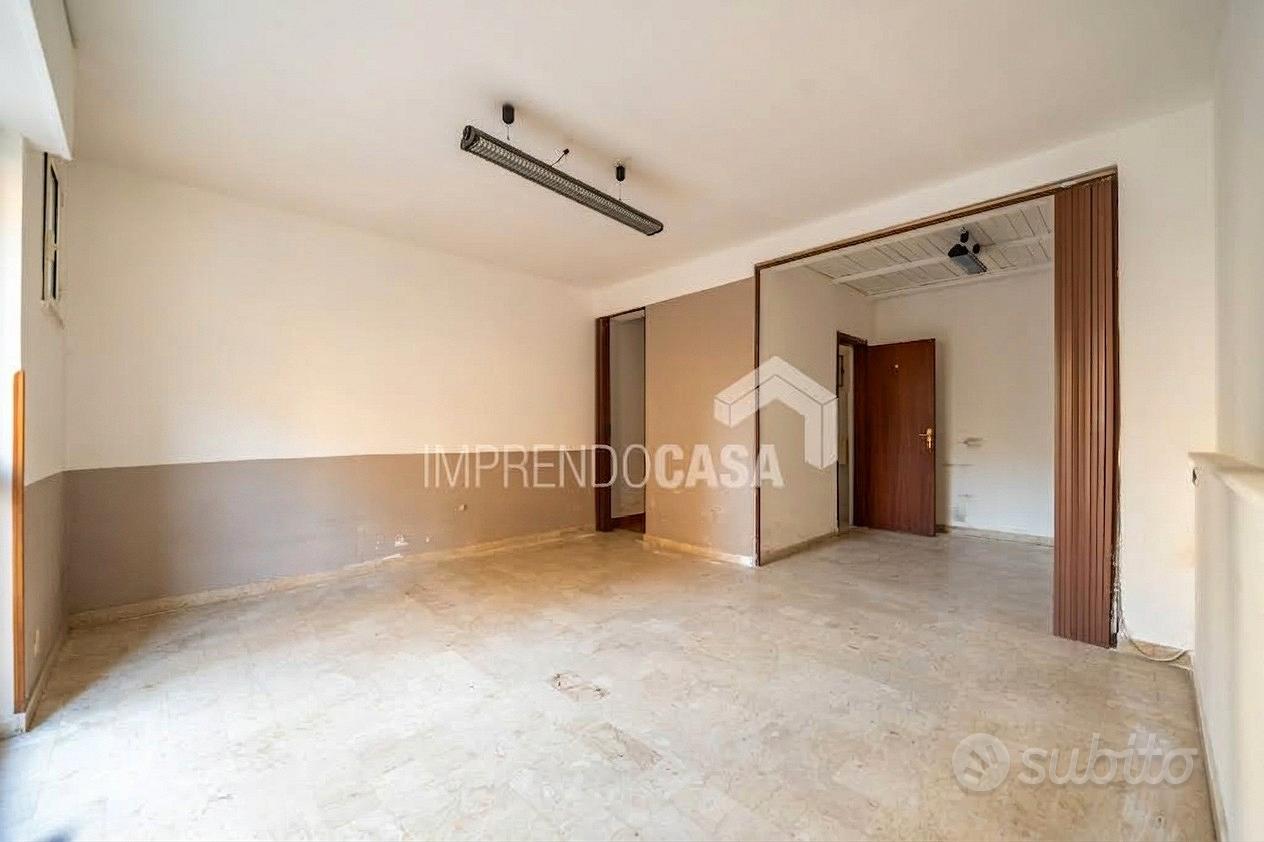 Appartamento – Palermo, San Lorenzo, VI Circoscrizione - Vista 3