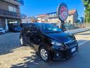 peugeot-108-vti-72-s-s-5-porte-active