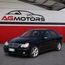 mercedes-benz-c-200-cdi-cat-sportcoupe-avantgarde